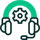 Support Icon