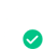 Onboarding Support icon