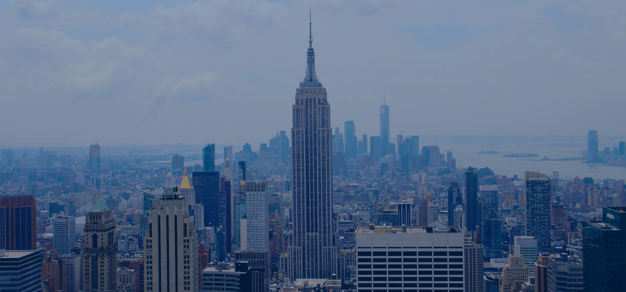 TekSmart360 USA Office