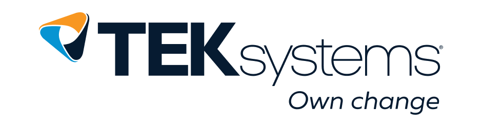 TekSystems